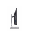 acer Monitor 27 '' PE270KL1smiqp PE270KL1smiqpruzx - nr 4