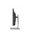 acer Monitor 27 '' PE270KL1smiqp PE270KL1smiqpruzx - nr 5