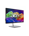 acer Monitor 27 '' PE270KL1smiqp PE270KL1smiqpruzx - nr 6