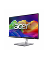 acer Monitor 27 '' PE270KL1smiqp PE270KL1smiqpruzx - nr 7