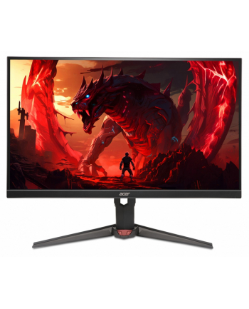 acer Monitor 27 '' Nitro XV270W3b XV270W3bmiiprx