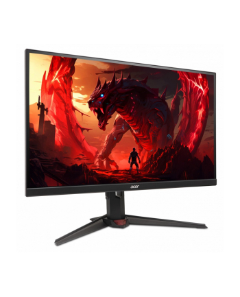 acer Monitor 27 '' Nitro XV270W3b XV270W3bmiiprx
