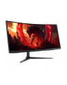 acer Monitor 27 '' Predator XB27 XB273UX2bmiiprx - nr 10