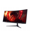 acer Monitor 27 '' Predator XB27 XB273UX2bmiiprx - nr 11