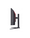 acer Monitor 27 '' Predator XB27 XB273UX2bmiiprx - nr 12