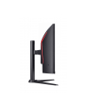 acer Monitor 27 '' Predator XB27 XB273UX2bmiiprx - nr 13