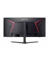 acer Monitor 27 '' Predator XB27 XB273UX2bmiiprx - nr 14