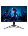 acer Monitor 27 '' Predator XB27 XB273UX2bmiiprx - nr 1