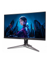 acer Monitor 27 '' Predator XB27 XB273UX2bmiiprx - nr 2