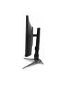 acer Monitor 27 '' Predator XB27 XB273UX2bmiiprx - nr 4