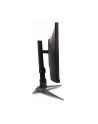 acer Monitor 27 '' Predator XB27 XB273UX2bmiiprx - nr 5