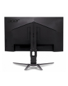 acer Monitor 27 '' Predator XB27 XB273UX2bmiiprx - nr 8