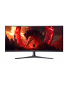 acer Monitor 27 '' Predator XB27 XB273UX2bmiiprx - nr 9