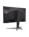 acer Monitor 27 '' Predator XB27 XB273KV4bmiiprx - nr 6