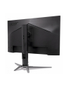 acer Monitor 27 '' Predator XB27 XB273KV4bmiiprx - nr 7
