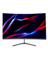 acer Monitor 31.5 cala Nitro ED320QW ED320QW0bmiipx - nr 1