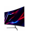 acer Monitor 31.5 cala Nitro ED320QW ED320QW0bmiipx - nr 2