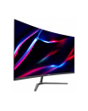 acer Monitor 31.5 cala Nitro ED320QW ED320QW0bmiipx - nr 3