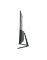 acer Monitor 31.5 cala Nitro ED320QW ED320QW0bmiipx - nr 4