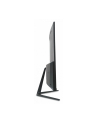 acer Monitor 31.5 cala Nitro ED320QW ED320QW0bmiipx - nr 5