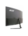 acer Monitor 31.5 cala Nitro ED320QW ED320QW0bmiipx - nr 6