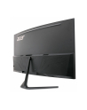 acer Monitor 31.5 cala Nitro ED320QW ED320QW0bmiipx - nr 7