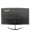 acer Monitor 31.5 cala Nitro ED320QW ED320QW0bmiipx - nr 8