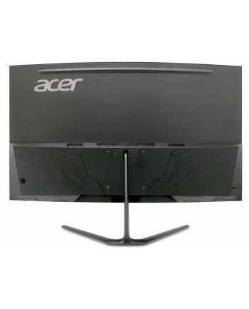 acer Monitor 31.5 cala Nitro ED320QW ED320QW0bmiipx