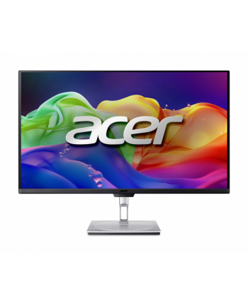 acer Monitor 31.5 cala PE320QKXsmiip PE320QKXsmiiphuzx