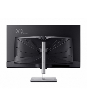 acer Monitor 31.5 cala PE320QKXsmiip PE320QKXsmiiphuzx