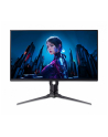 acer Monitor 24.5 cala Predator XB25 XB253QF3bmiiprx - nr 1