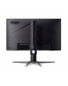 acer Monitor 24.5 cala Predator XB25 XB253QF3bmiiprx - nr 2