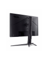 acer Monitor 24.5 cala Predator XB25 XB253QF3bmiiprx - nr 3