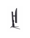 acer Monitor 24.5 cala Predator XB25 XB253QF3bmiiprx - nr 4