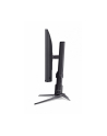 acer Monitor 24.5 cala Predator XB25 XB253QF3bmiiprx - nr 5