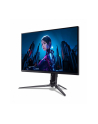 acer Monitor 24.5 cala Predator XB25 XB253QF3bmiiprx - nr 7