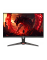 acer Monitor 24 cale Nitro XV240YW3 XV240YW3bmiiprx - nr 10
