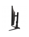 acer Monitor 24 cale Nitro XV240YW3 XV240YW3bmiiprx - nr 11