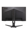 acer Monitor 24 cale Nitro XV240YW3 XV240YW3bmiiprx - nr 12