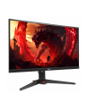 acer Monitor 24 cale Nitro XV240YW3 XV240YW3bmiiprx - nr 3