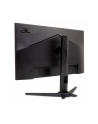 acer Monitor 24 cale Nitro XV240YW3 XV240YW3bmiiprx - nr 4
