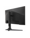 acer Monitor 24 cale Nitro XV240YW3 XV240YW3bmiiprx - nr 5