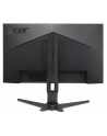 acer Monitor 24 cale Nitro XV240YW3 XV240YW3bmiiprx - nr 6