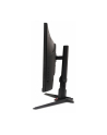 acer Monitor 24 cale Nitro XV240YW3 XV240YW3bmiiprx - nr 7