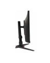 acer Monitor 24 cale Nitro XV240YW3 XV240YW3bmiiprx - nr 8