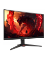 acer Monitor 24 cale Nitro XV240YW3 XV240YW3bmiiprx - nr 9