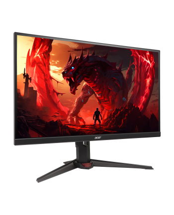 acer Monitor 24 cale Nitro XV240YW3 XV240YW3bmiiprx