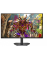 Monitor Dell 27 SE2726HG IPS FHD/1920x1080/16:9/HDMI/DP/3Y - nr 1