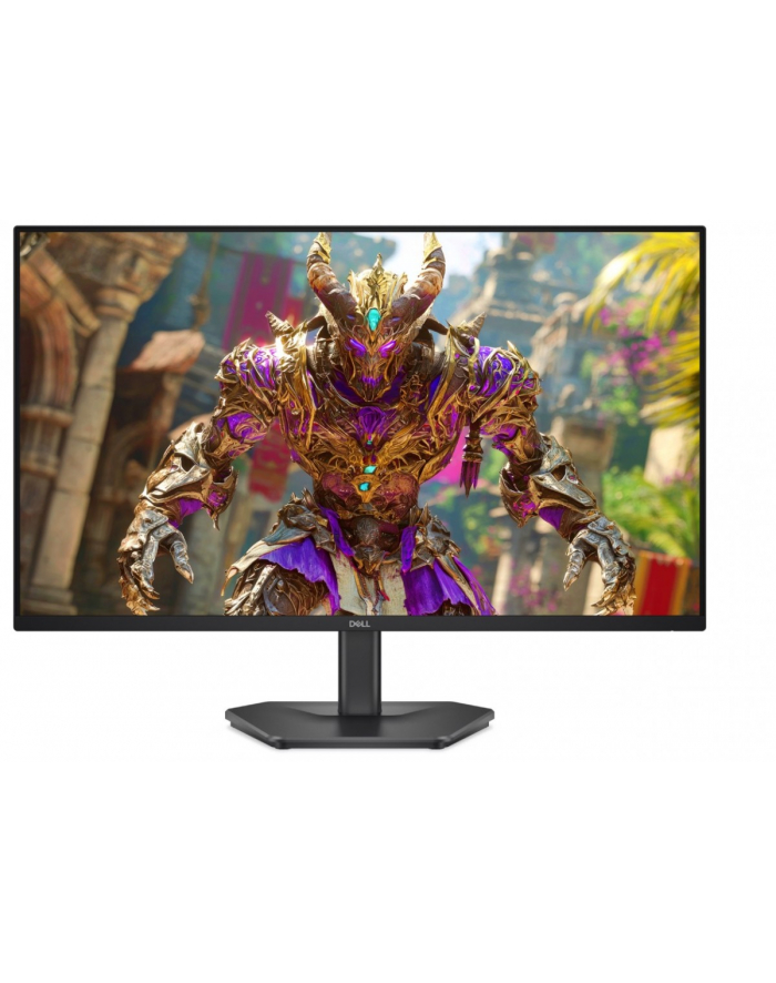 Monitor Dell 27 SE2726HG IPS FHD/1920x1080/16:9/HDMI/DP/3Y główny