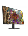 Monitor Dell 27 SE2726HG IPS FHD/1920x1080/16:9/HDMI/DP/3Y - nr 2